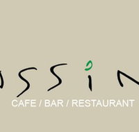 Rossini At The Quay - Darwin Tourism