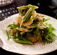 Spice Temple - Darwin Tourism