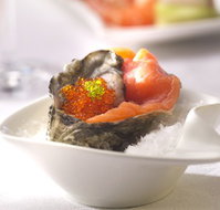 Waterfront - Darwin Tourism