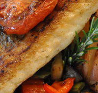 Aubergine Sydney - Darwin Tourism