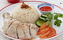 Alice's Makan - Darwin Tourism 0