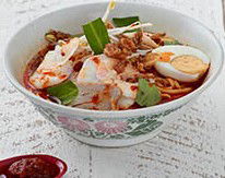 Alice's Makan - Darwin Tourism 1