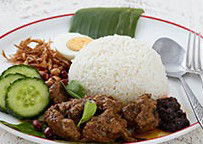 Alice's Makan - Darwin Tourism 2