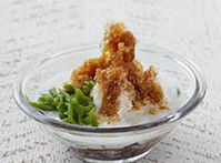 Alice's Makan - Darwin Tourism 3