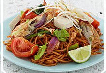 Alice's Makan - Darwin Tourism 4