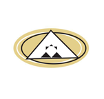 Amaroo Hotel - Darwin Tourism
