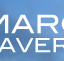 Amaroo Tavern - Darwin Tourism