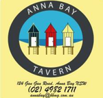 Anna Bay Tavern - Darwin Tourism