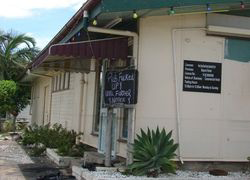 Bajool Hotel - Darwin Tourism 0