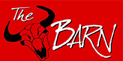 Bohle QLD Darwin Tourism