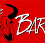 Bohle Barn Hotel Motel - Darwin Tourism