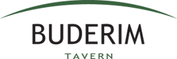 Buderim Tavern - Darwin Tourism 0