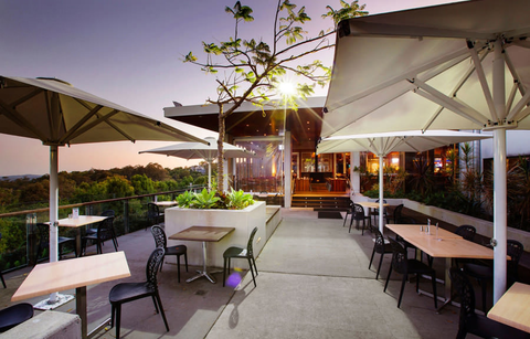 Buderim Tavern - Darwin Tourism 5