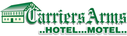 Maryborough West QLD Darwin Tourism