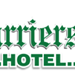 Carriers Arms Hotel Motel - Darwin Tourism