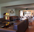 Commercial Hotel - Darwin Tourism