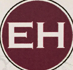 Exchange Hotel - Darwin Tourism