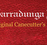 Garradunga Hotel - Darwin Tourism