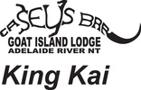 Marrakai NT Darwin Tourism