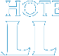 Hotel Allen - Darwin Tourism