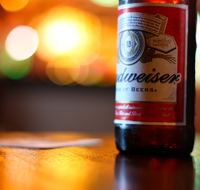 Johns River Tavern - Darwin Tourism