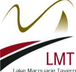 Lake Macquarie Tavern - Darwin Tourism