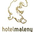 Maleny Hotel - Darwin Tourism