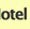 Marlborough Hotel - Darwin Tourism