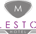 Milestone Hotel - Darwin Tourism