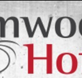 Palmwoods Hotel - Darwin Tourism
