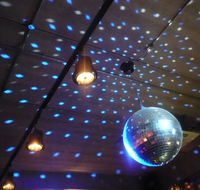 Railway Hotel - Darwin Tourism