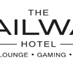 Railway Hotel Yeppoon - Darwin Tourism