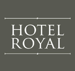 Royal Hotel Bowral - Darwin Tourism