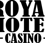 Royal Hotel Motel - Darwin Tourism