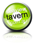Emerald Beach NSW Darwin Tourism
