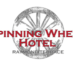 Spinning Wheel Hotel - Darwin Tourism