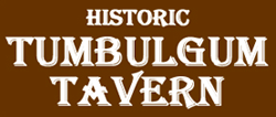 Tumbulgum NSW Darwin Tourism