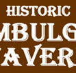 Tumbulgum Tavern - Darwin Tourism