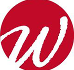 Westside Hotel - Darwin Tourism