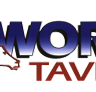 Woree Tavern - Darwin Tourism