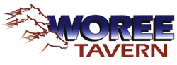Woree Tavern - Darwin Tourism 0