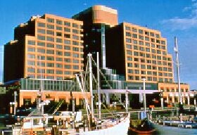 West Hobart TAS Darwin Tourism