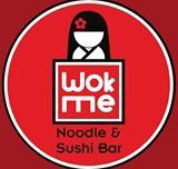 Wok Me Noodle Bar - Darwin Tourism