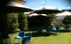 Blyth Hotel - thumb 0