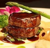 Mezzanotte Ristorante Pizzeria - Darwin Tourism