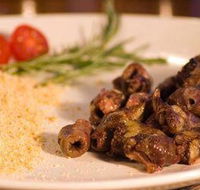 Rio Barbecue - Darwin Tourism