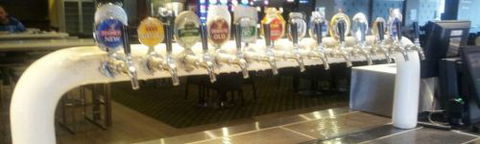 Gold Tap Services - Darwin Tourism 0