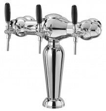 Gold Tap Services - Darwin Tourism 2