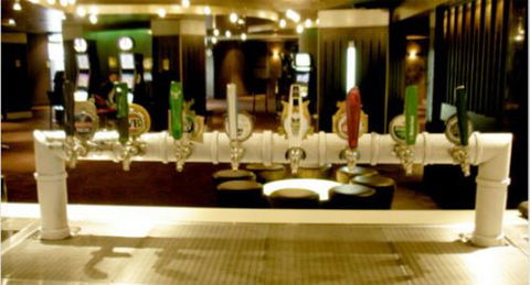 Gold Tap Services - Darwin Tourism 3