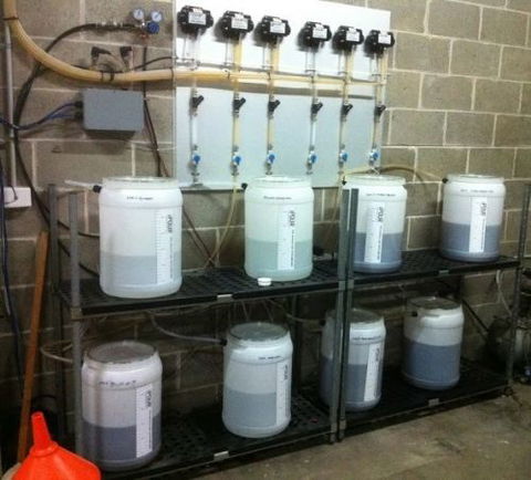Gold Tap Services - Darwin Tourism 4